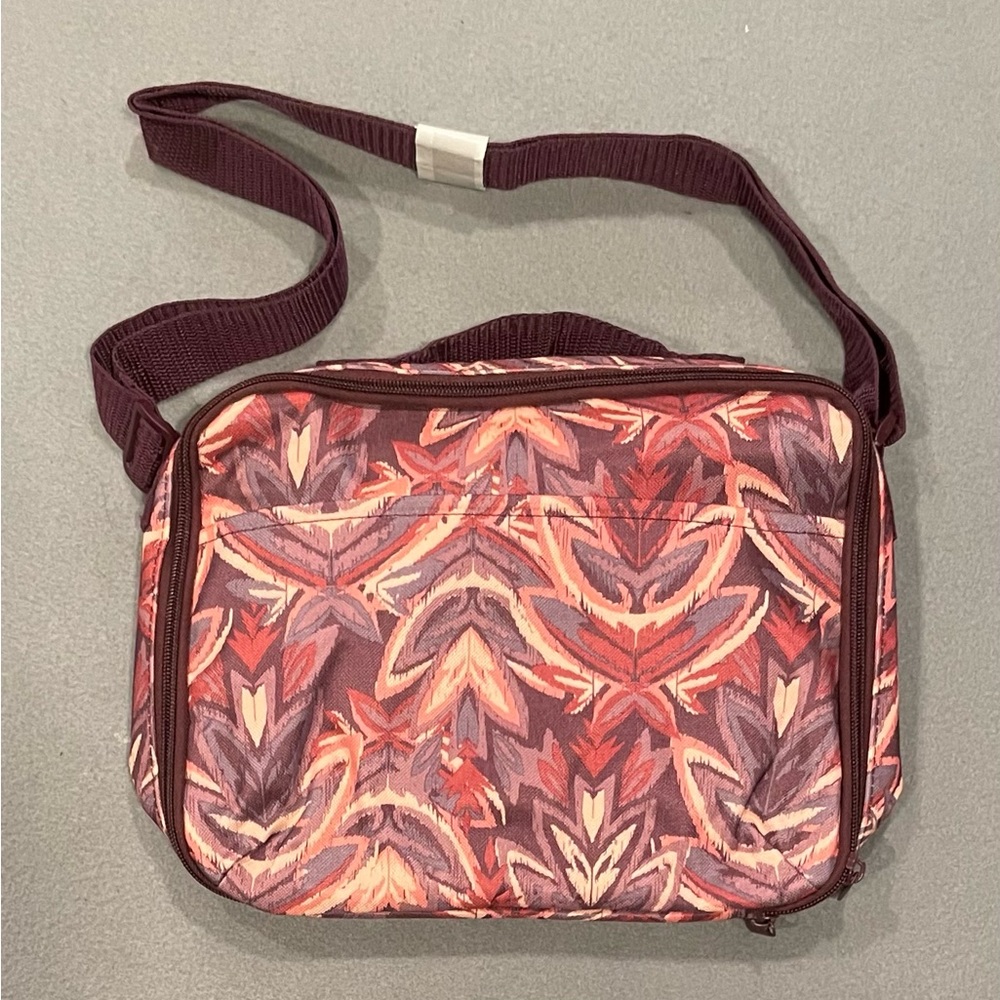 Thirty-One Get Creative Crossbody